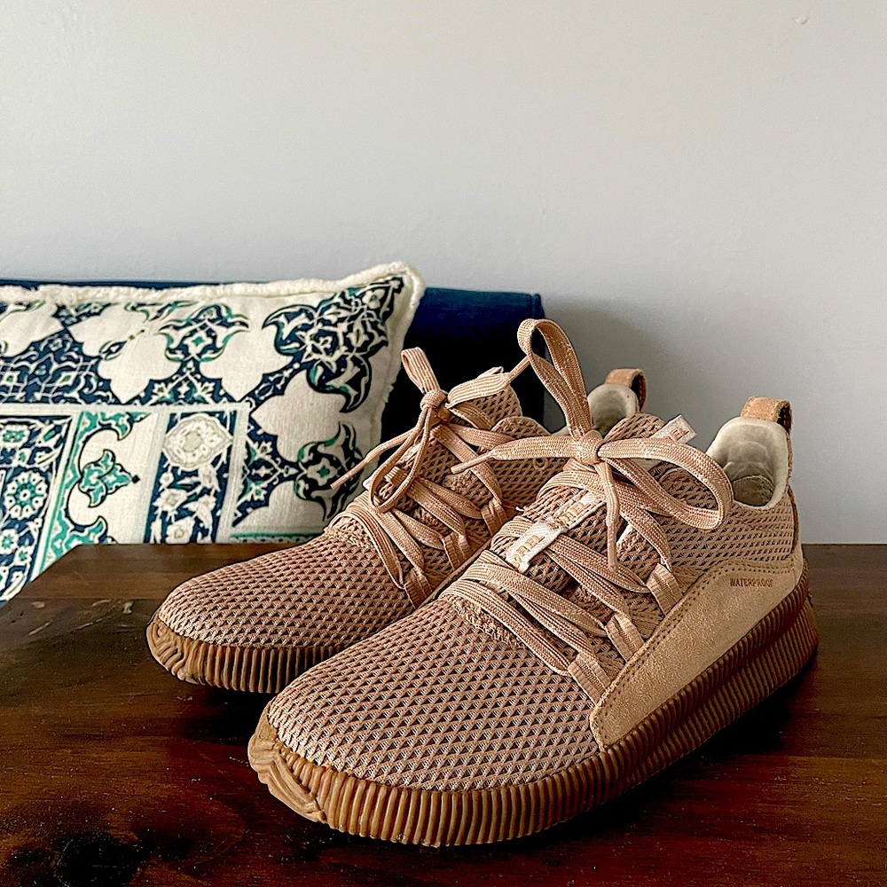 Sorel Women’s Athletic Shoes